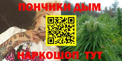 СК Канаш