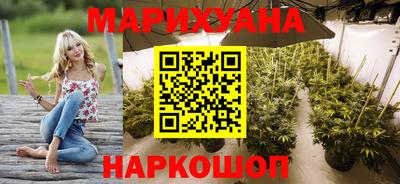 альфа пвп VHQ Кандалакша